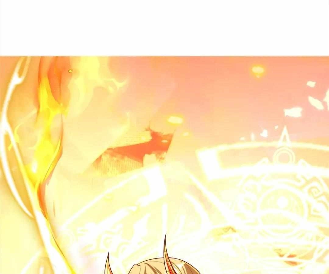 Read aura recovery_ i get a new skill everyday Manga Online