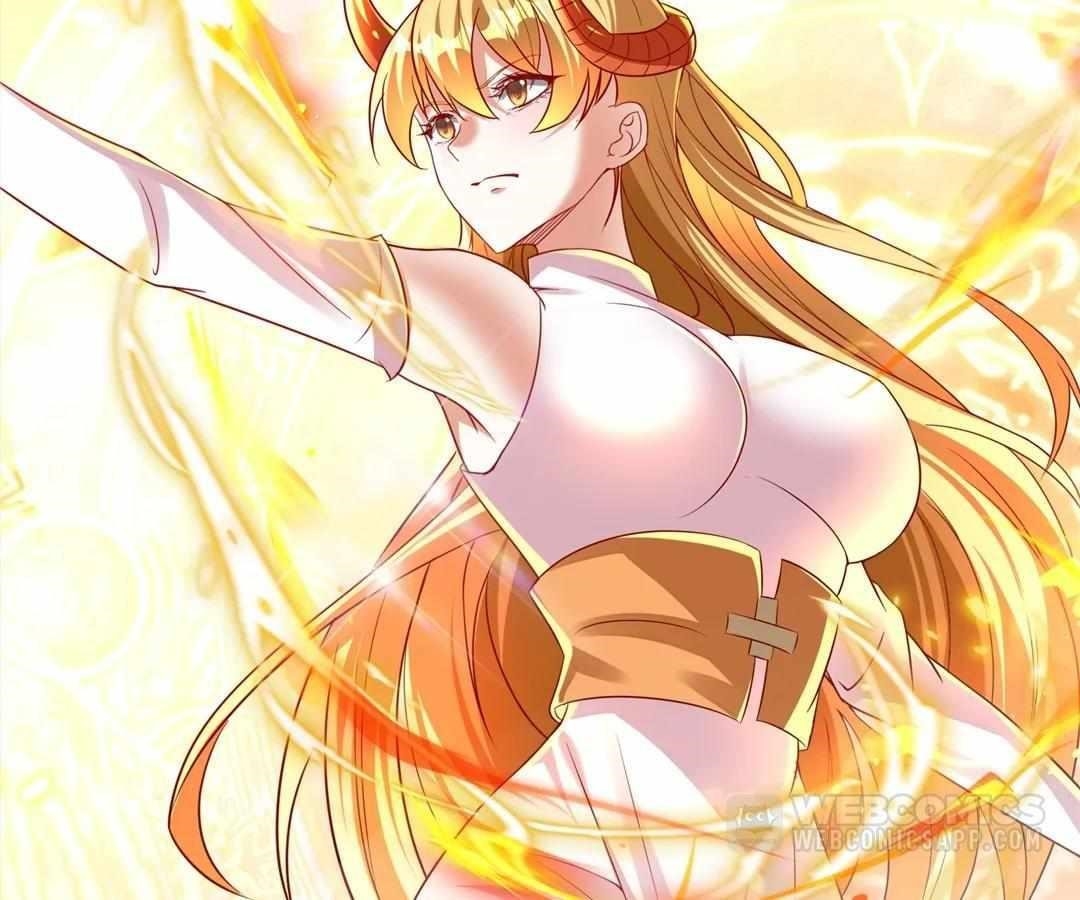 Read aura recovery_ i get a new skill everyday Manga Online