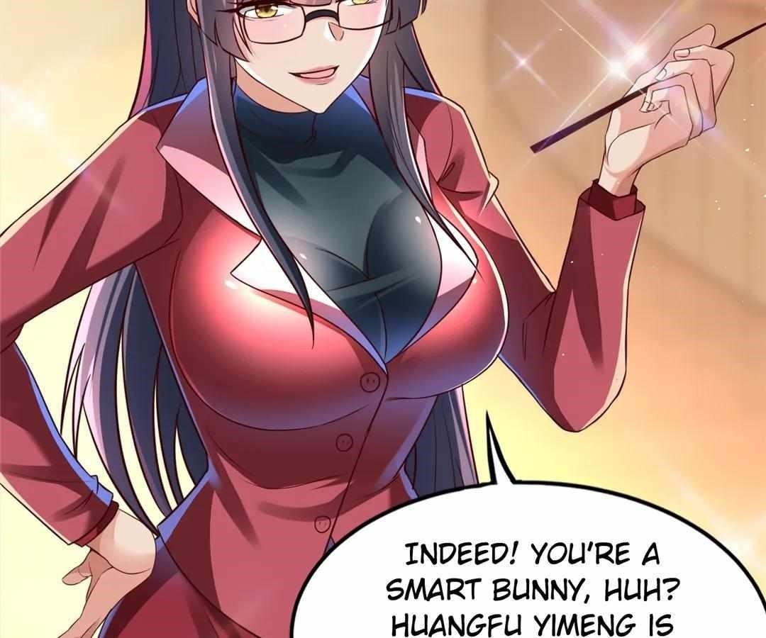 Read aura recovery_ i get a new skill everyday Manga Online