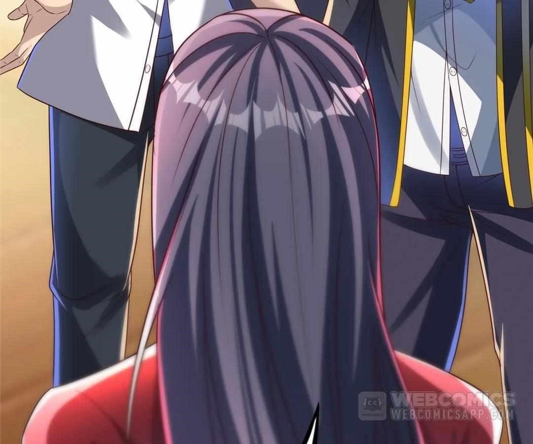 Read aura recovery_ i get a new skill everyday Manga Online