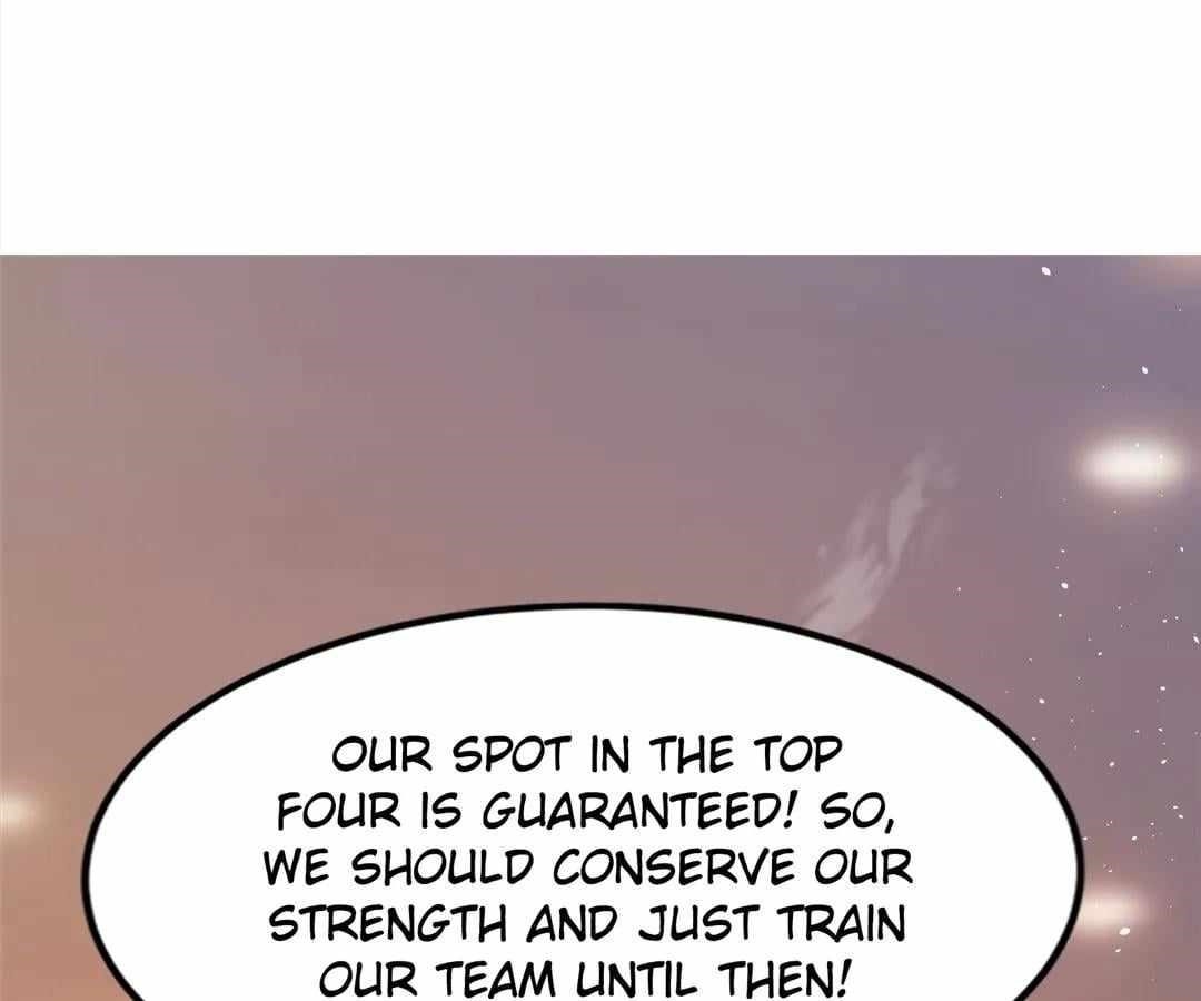 Read aura recovery_ i get a new skill everyday Manga Online