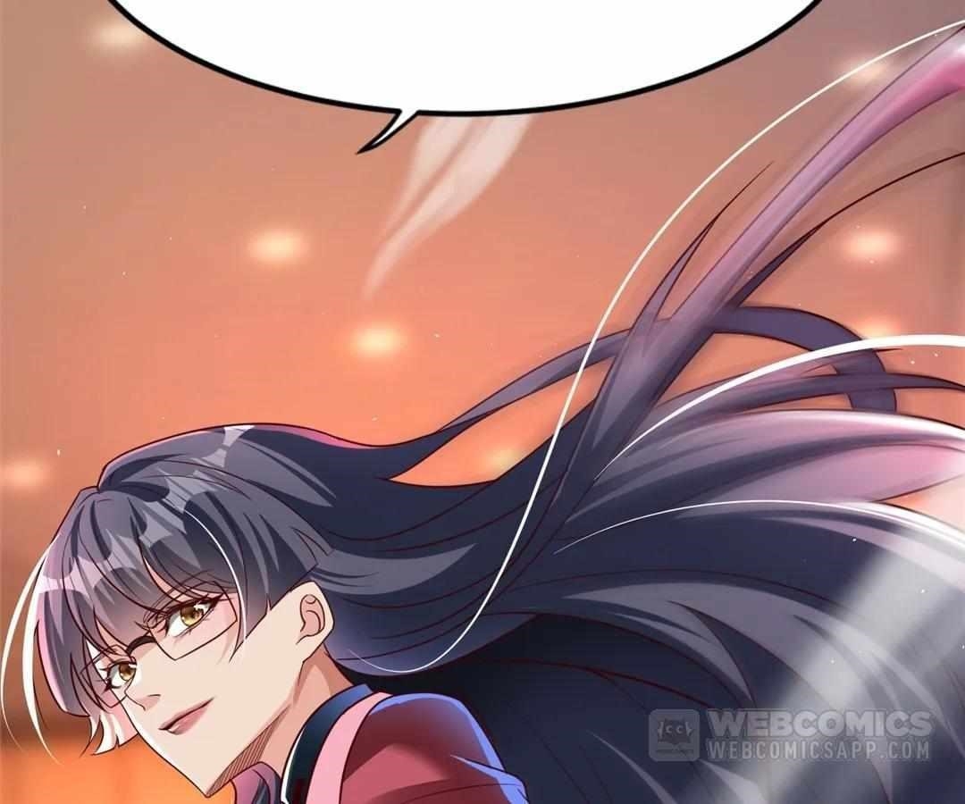 Read aura recovery_ i get a new skill everyday Manga Online