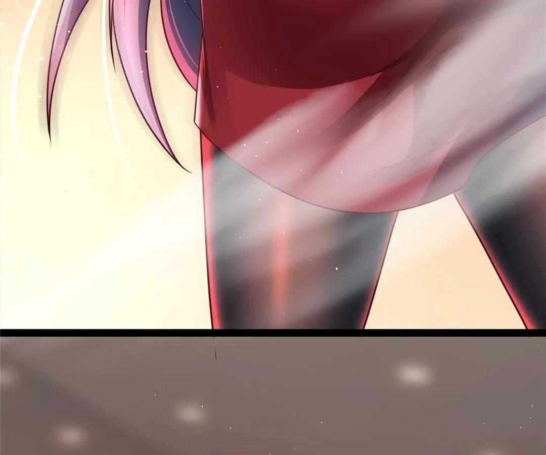 Read aura recovery_ i get a new skill everyday Manga Online