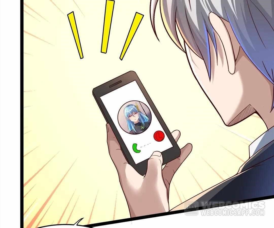 Read aura recovery_ i get a new skill everyday Manga Online