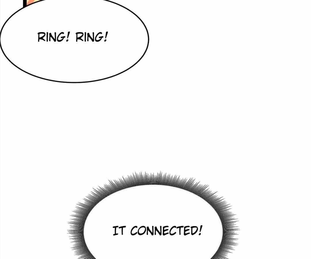 Read aura recovery_ i get a new skill everyday Manga Online