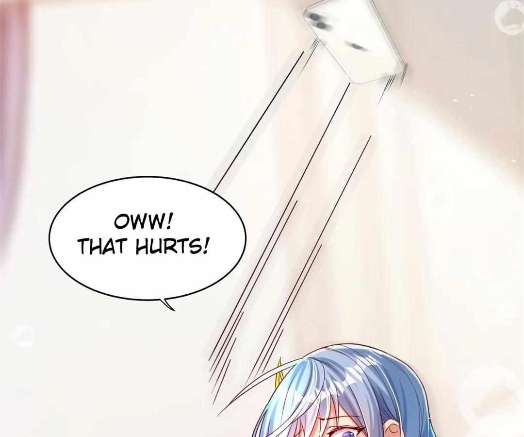 Read aura recovery_ i get a new skill everyday Manga Online
