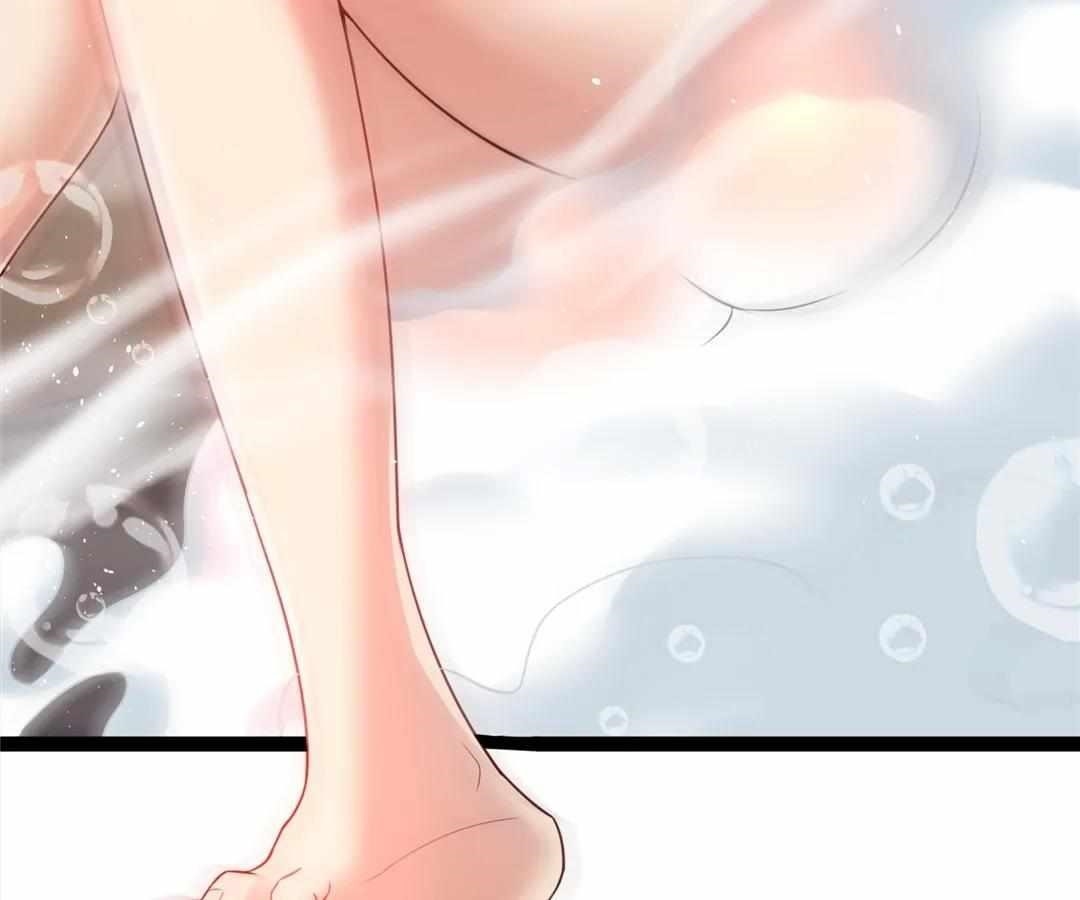 Read aura recovery_ i get a new skill everyday Manga Online