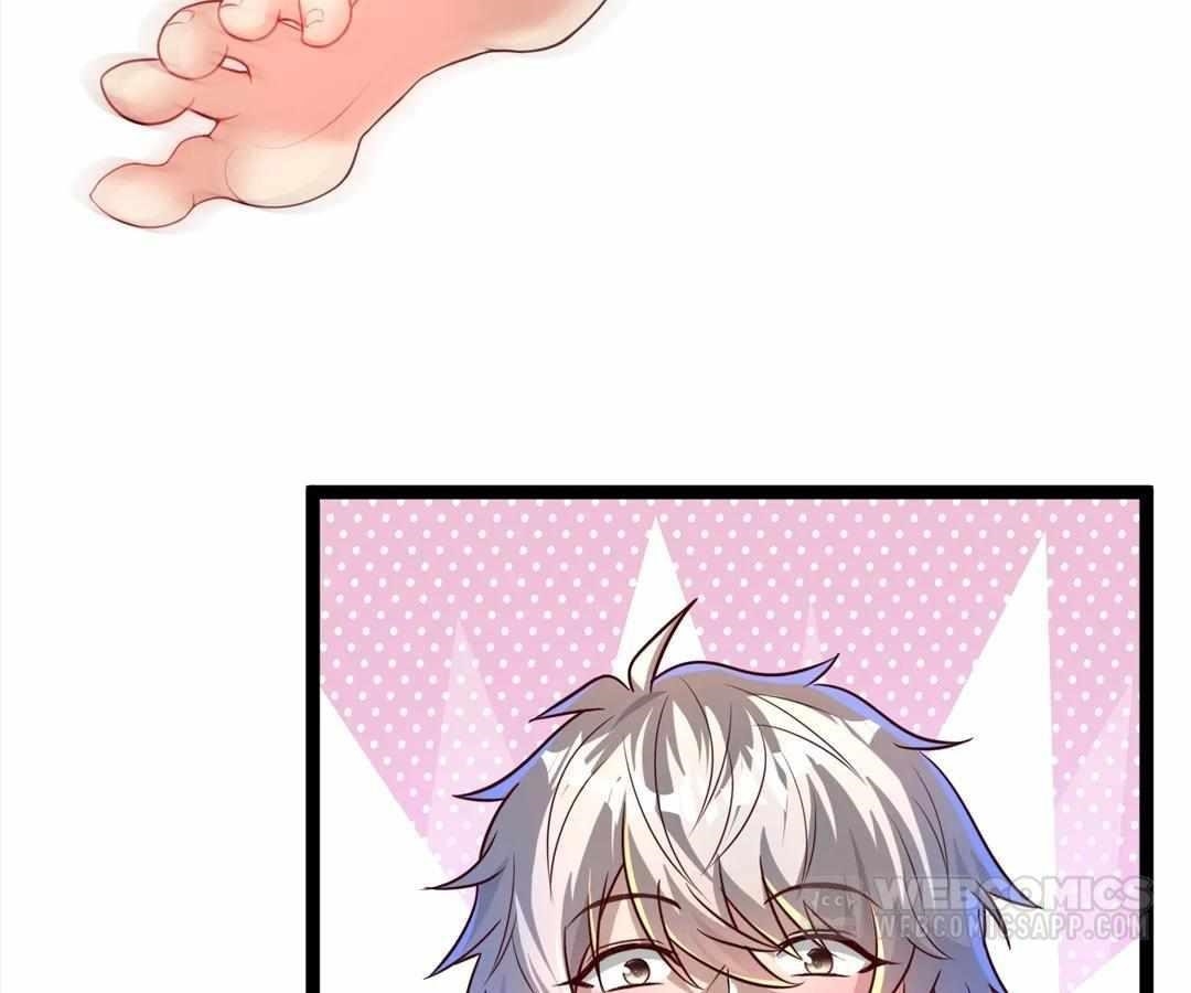 Read aura recovery_ i get a new skill everyday Manga Online