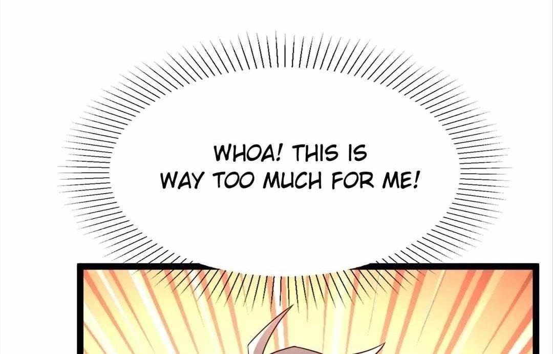 Read aura recovery_ i get a new skill everyday Manga Online