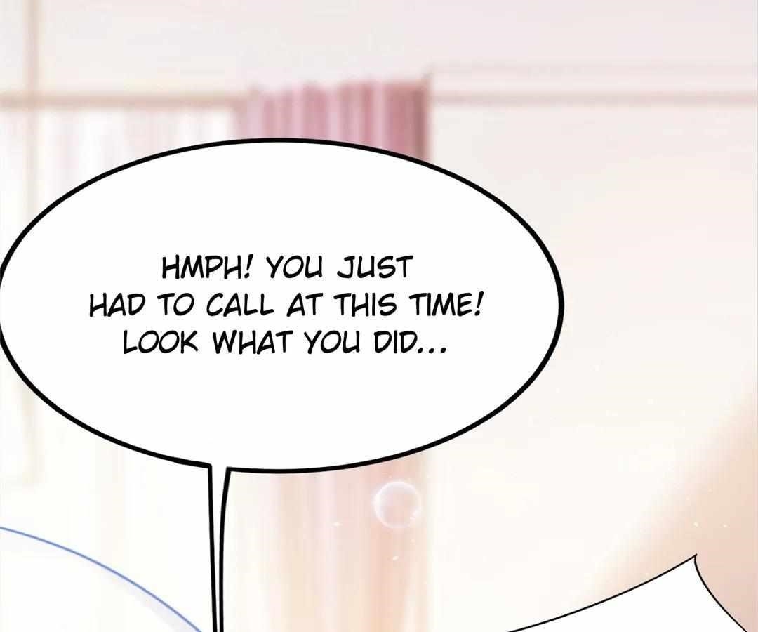 Read aura recovery_ i get a new skill everyday Manga Online