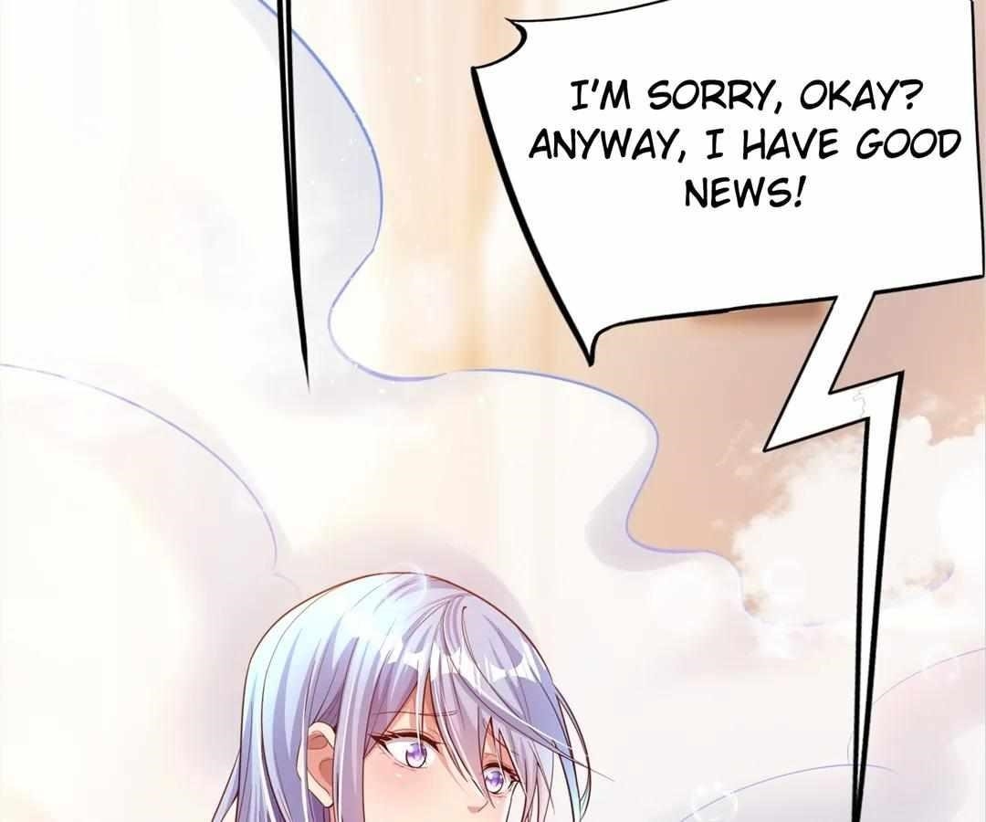 Read aura recovery_ i get a new skill everyday Manga Online