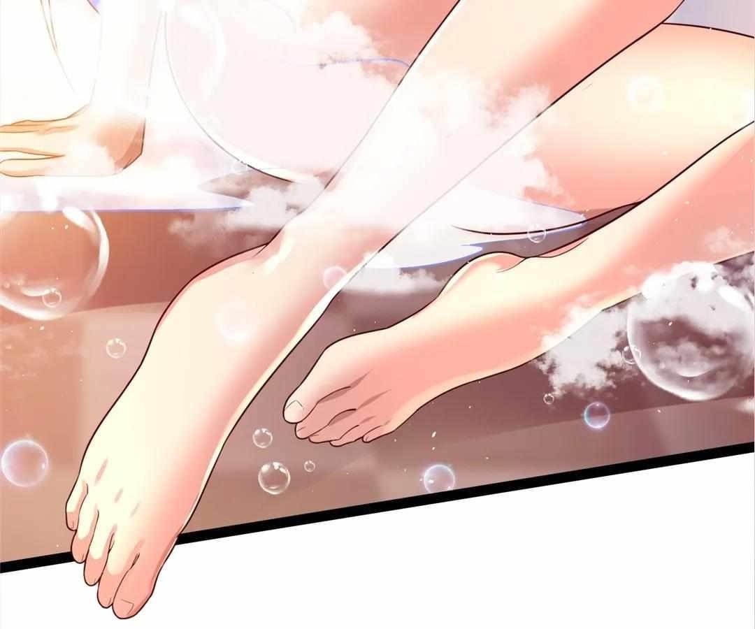 Read aura recovery_ i get a new skill everyday Manga Online
