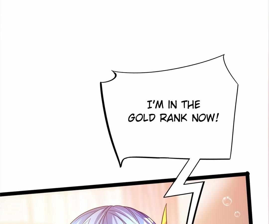 Read aura recovery_ i get a new skill everyday Manga Online