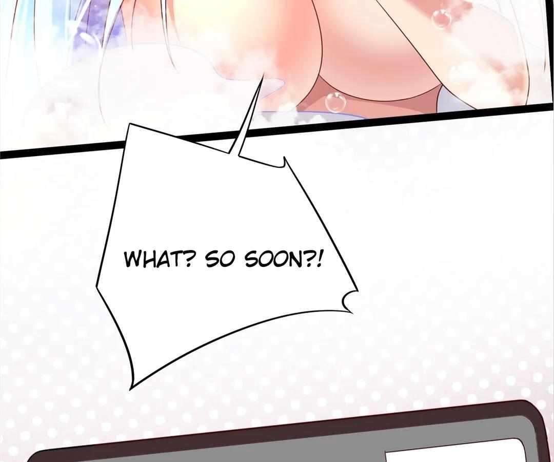 Read aura recovery_ i get a new skill everyday Manga Online