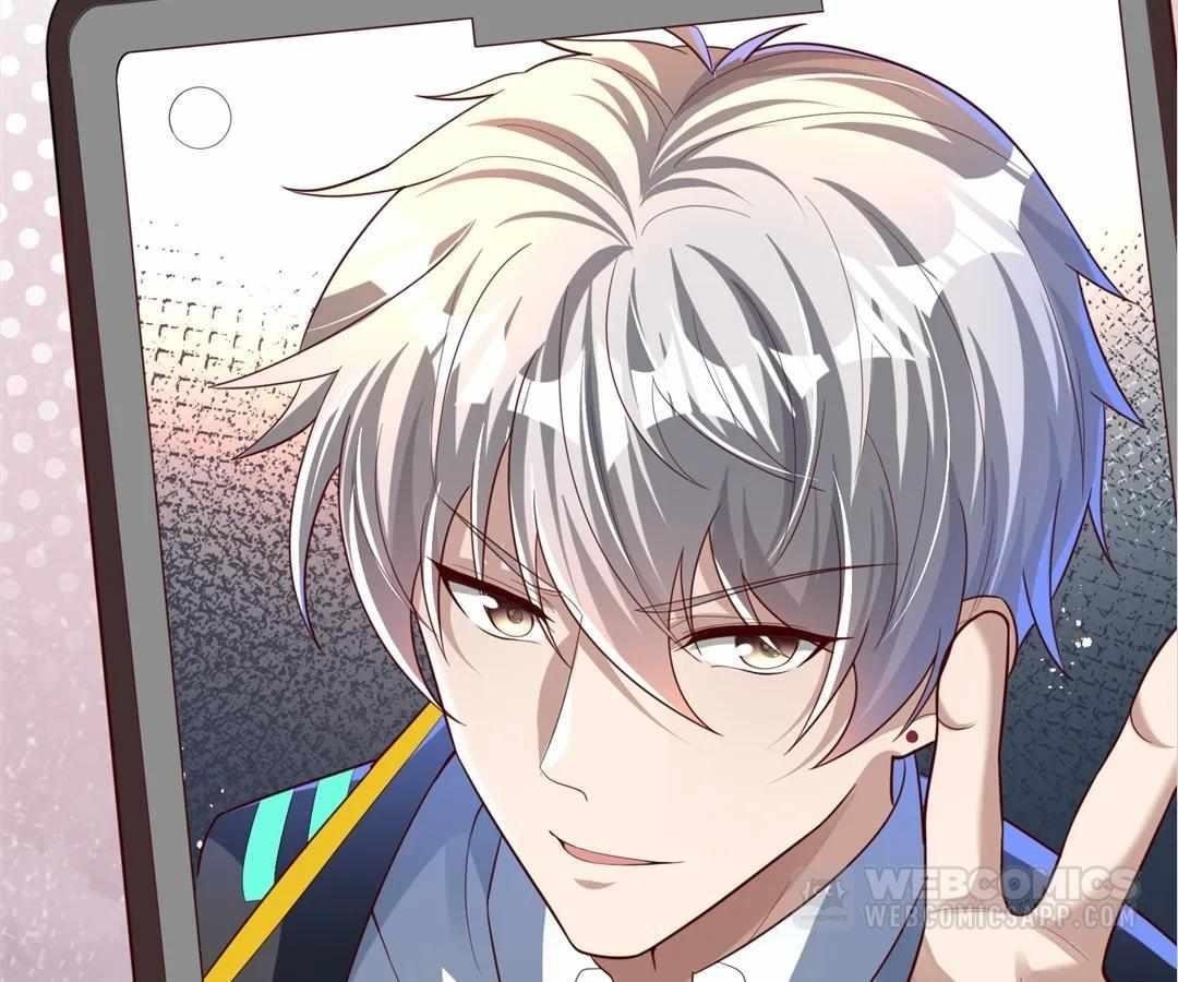 Read aura recovery_ i get a new skill everyday Manga Online