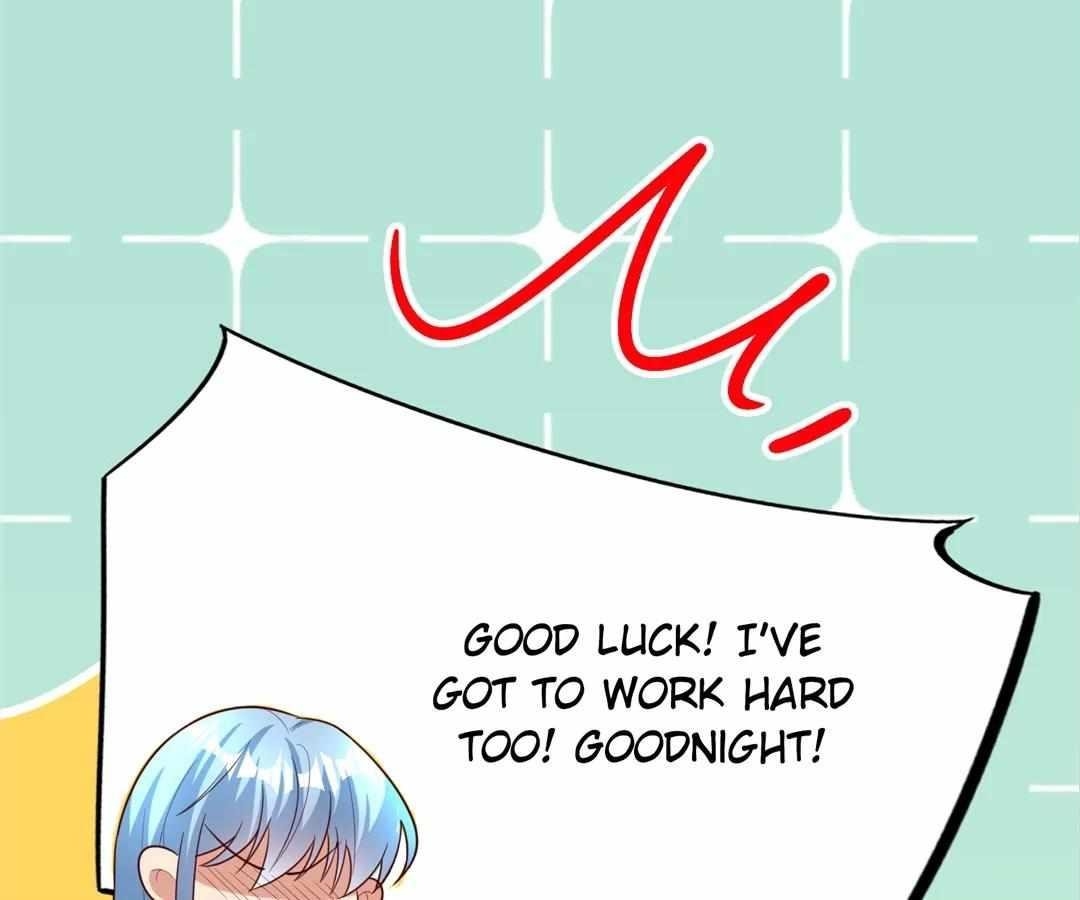 Read aura recovery_ i get a new skill everyday Manga Online