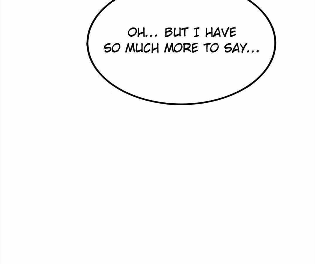 Read aura recovery_ i get a new skill everyday Manga Online