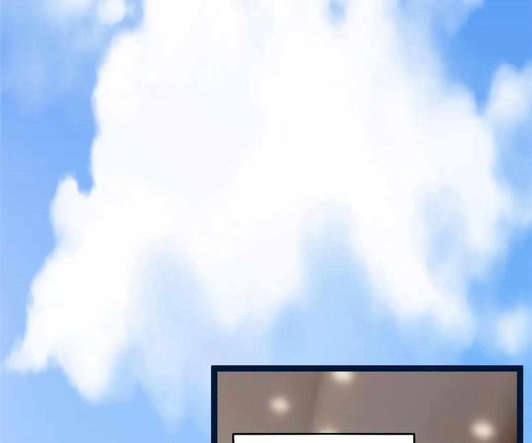 Read aura recovery_ i get a new skill everyday Manga Online