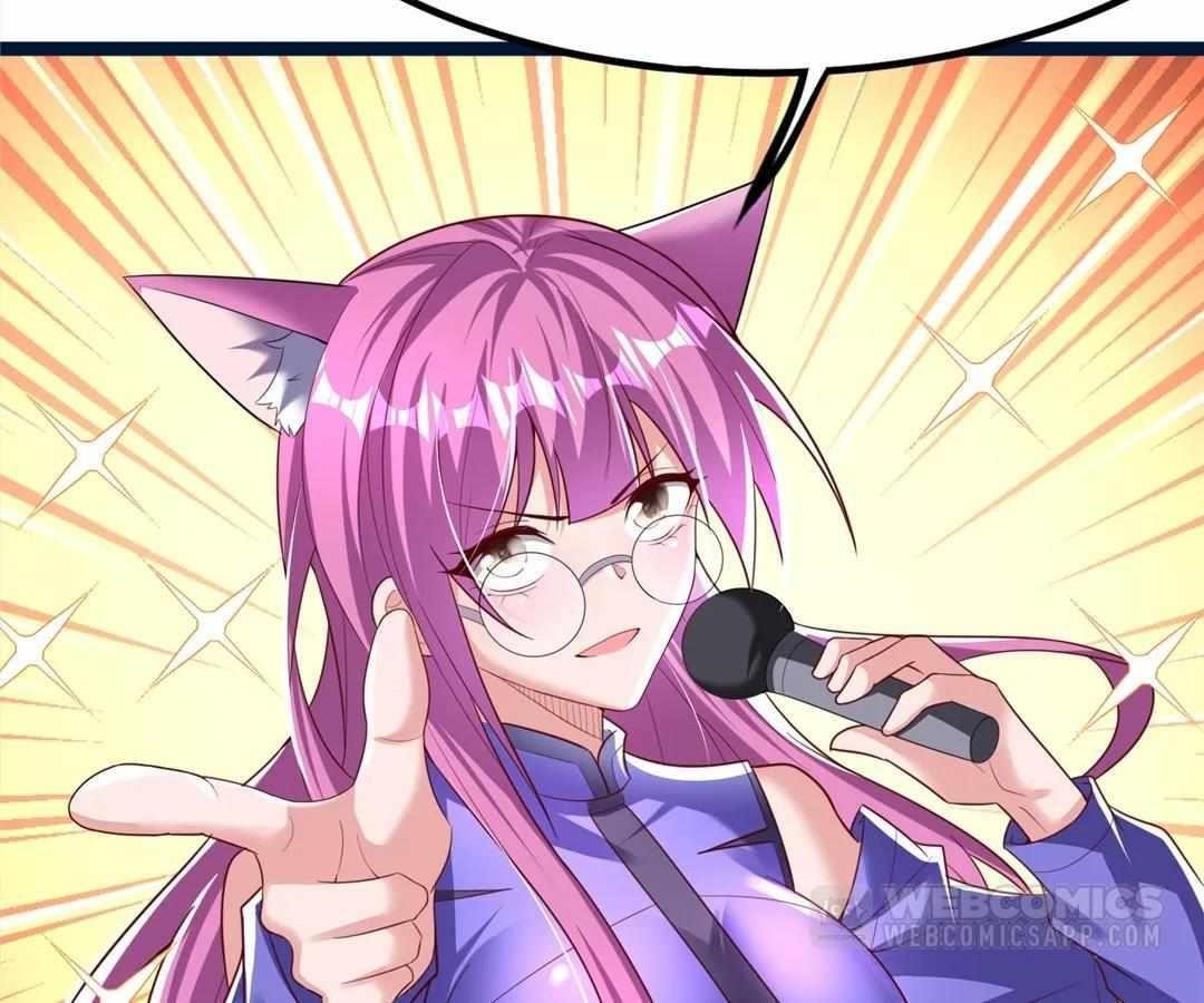 Read aura recovery_ i get a new skill everyday Manga Online