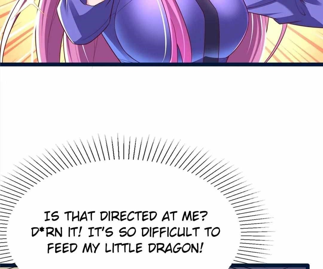Read aura recovery_ i get a new skill everyday Manga Online