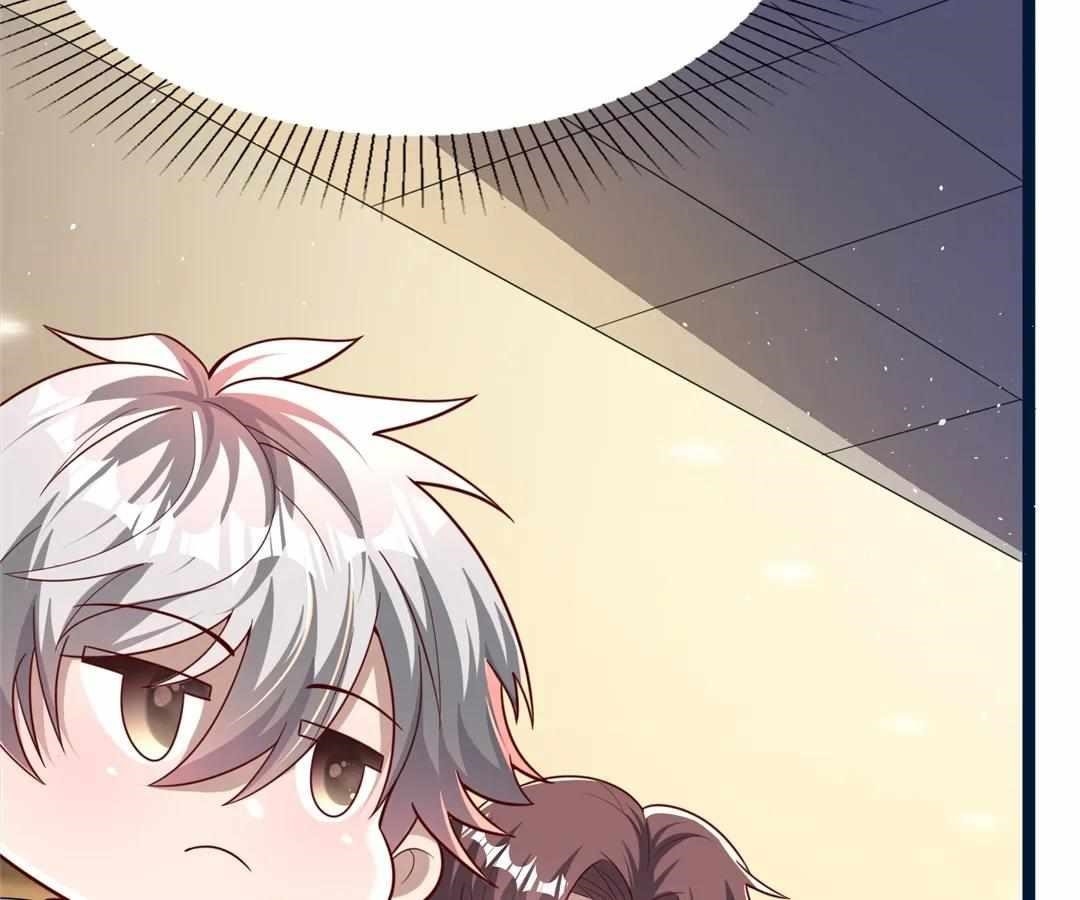 Read aura recovery_ i get a new skill everyday Manga Online