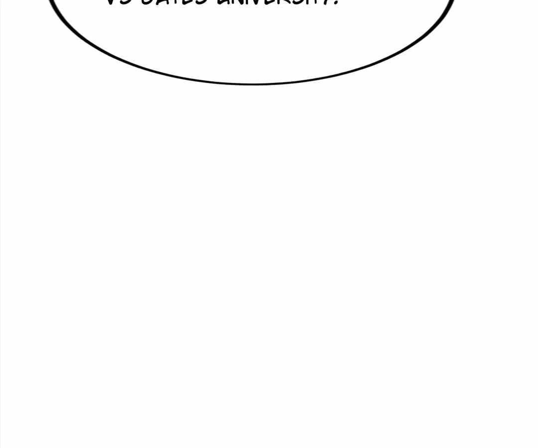 Read aura recovery_ i get a new skill everyday Manga Online