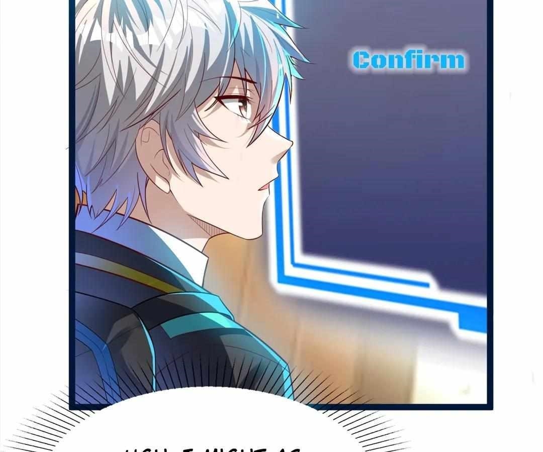 Read aura recovery_ i get a new skill everyday Manga Online