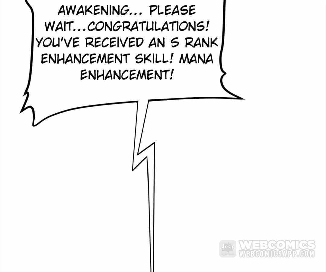 Read aura recovery_ i get a new skill everyday Manga Online