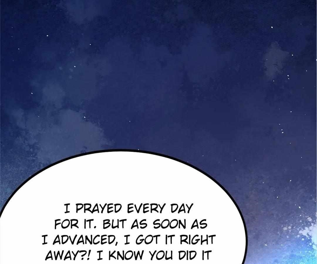 Read aura recovery_ i get a new skill everyday Manga Online