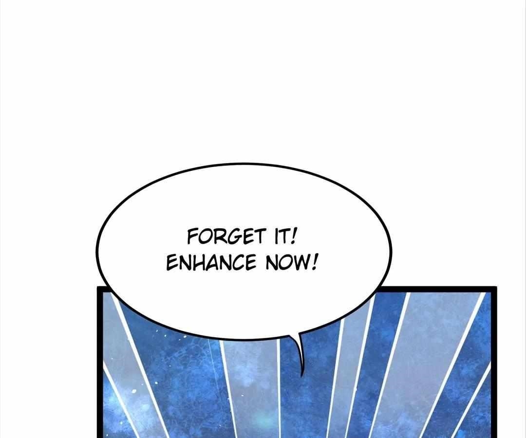 Read aura recovery_ i get a new skill everyday Manga Online