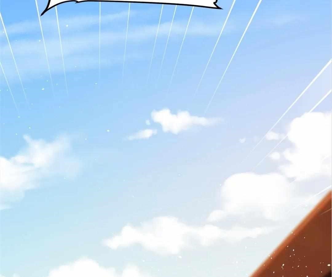 Read aura recovery_ i get a new skill everyday Manga Online