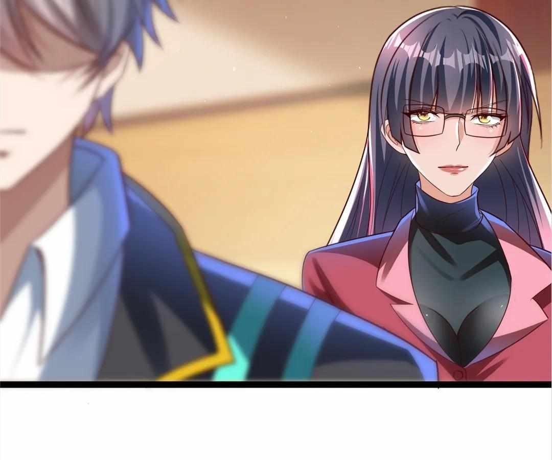 Read aura recovery_ i get a new skill everyday Manga Online