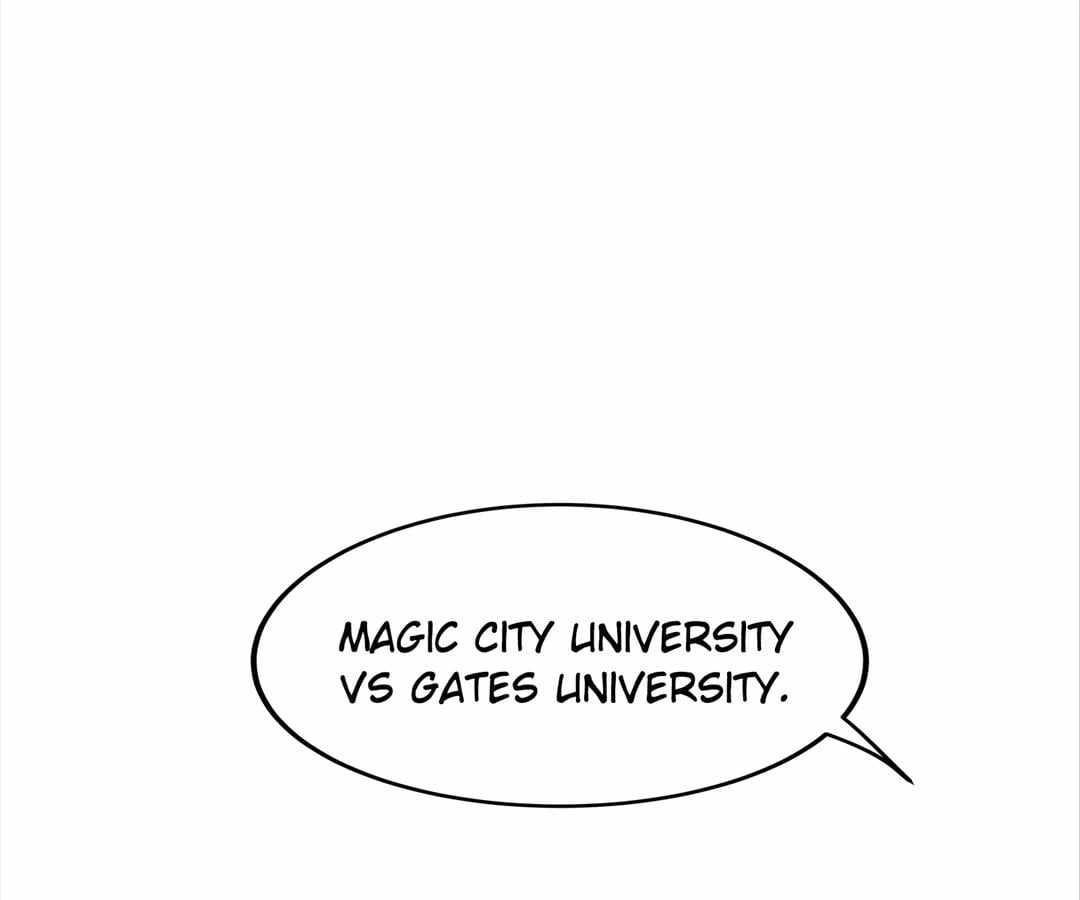 Read aura recovery_ i get a new skill everyday Manga Online