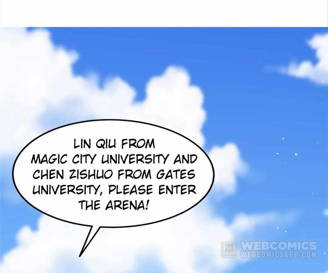 Read aura recovery_ i get a new skill everyday Manga Online