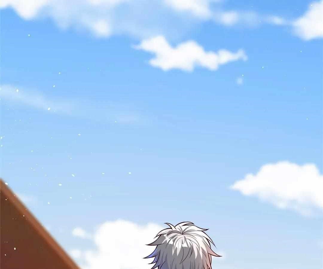 Read aura recovery_ i get a new skill everyday Manga Online