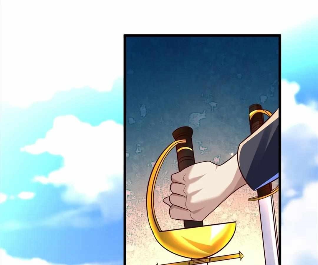 Read aura recovery_ i get a new skill everyday Manga Online