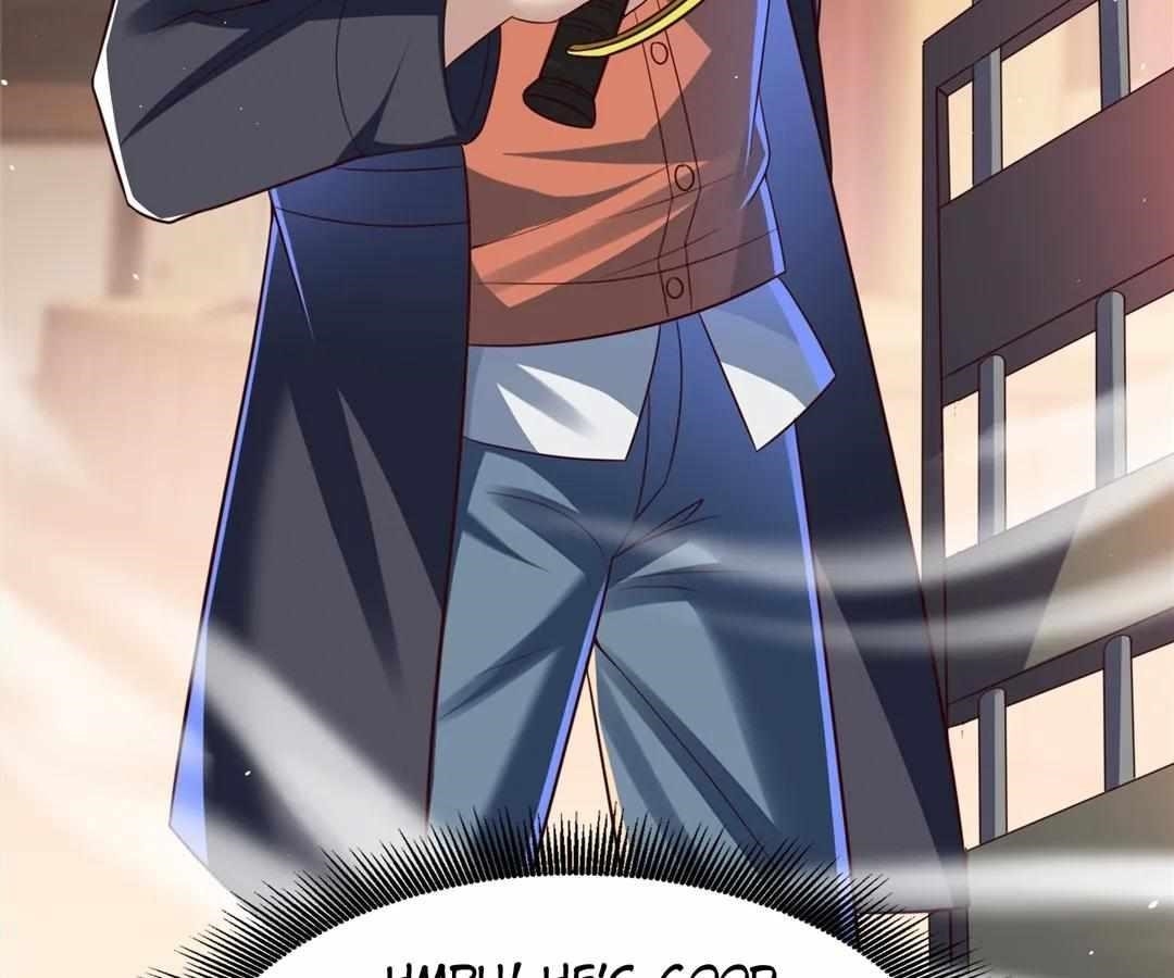 Read aura recovery_ i get a new skill everyday Manga Online