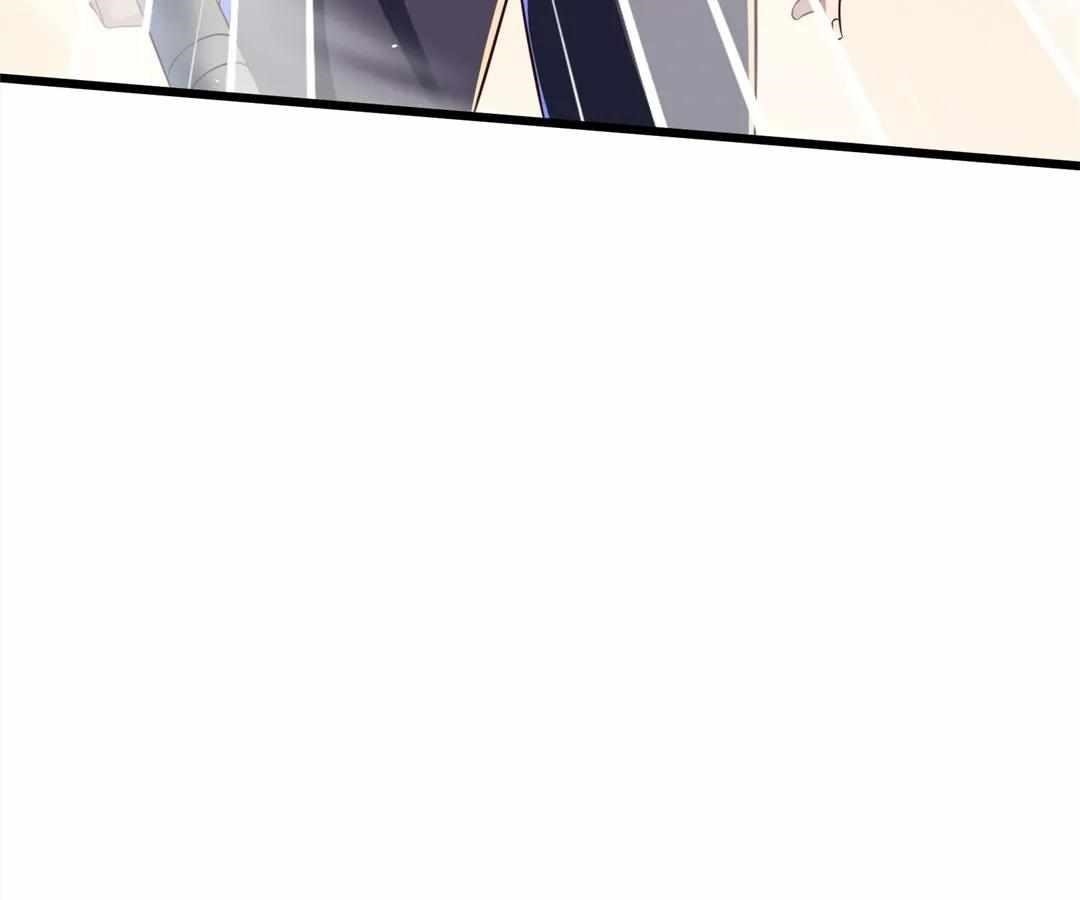 Read aura recovery_ i get a new skill everyday Manga Online