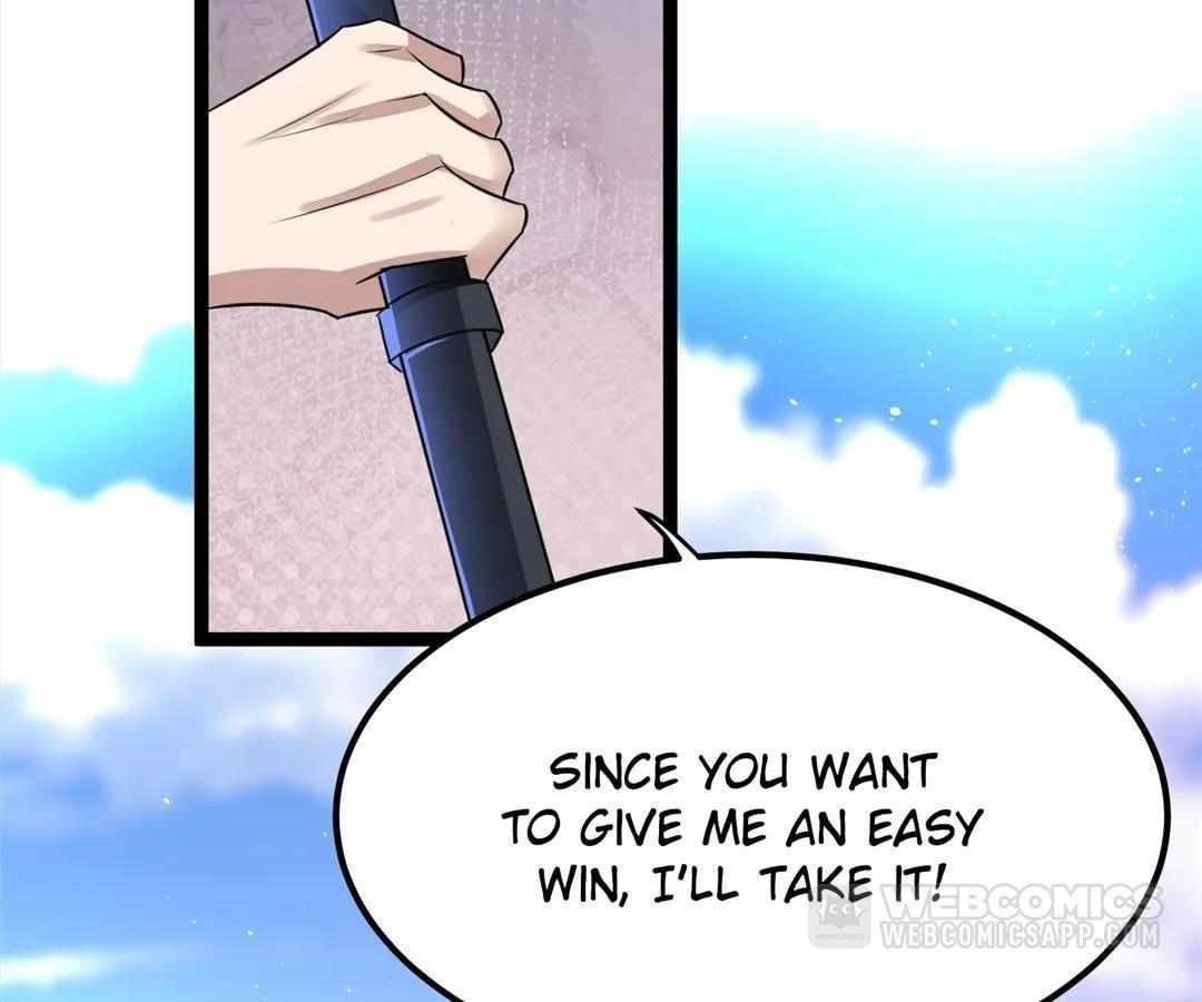 Read aura recovery_ i get a new skill everyday Manga Online