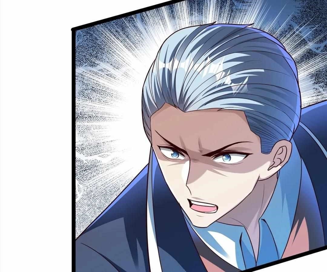 Read aura recovery_ i get a new skill everyday Manga Online