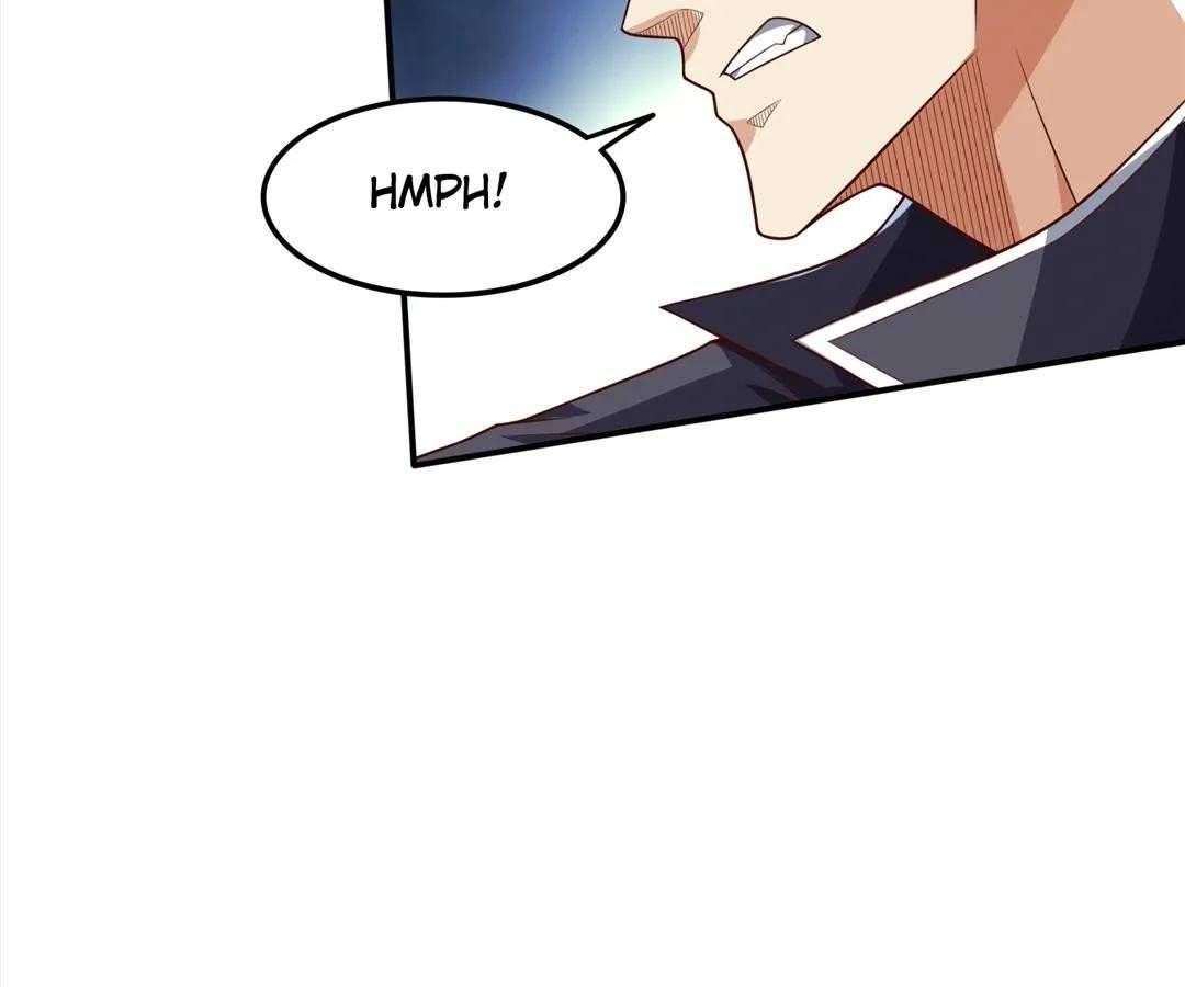 Read aura recovery_ i get a new skill everyday Manga Online