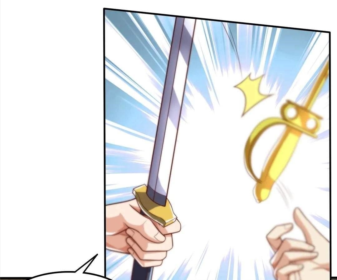 Read aura recovery_ i get a new skill everyday Manga Online