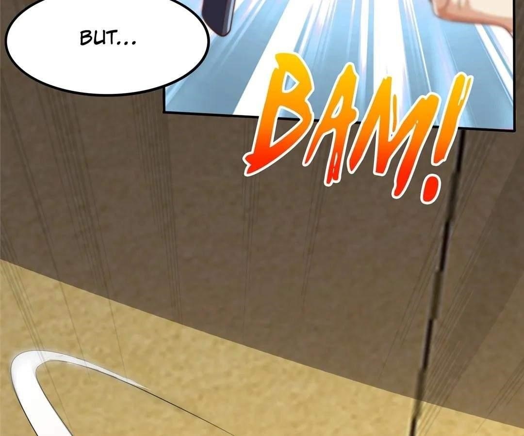 Read aura recovery_ i get a new skill everyday Manga Online