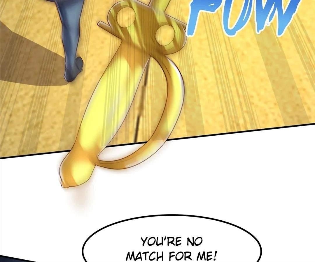 Read aura recovery_ i get a new skill everyday Manga Online