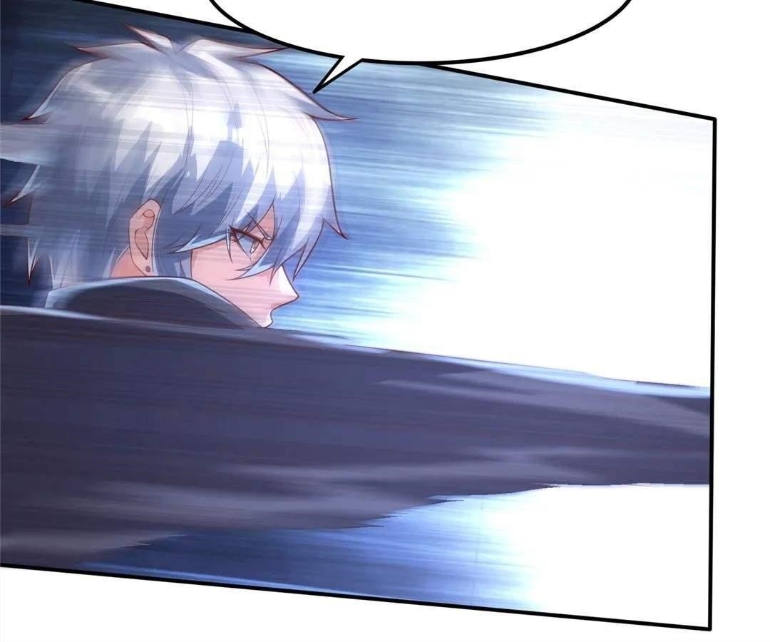 Read aura recovery_ i get a new skill everyday Manga Online