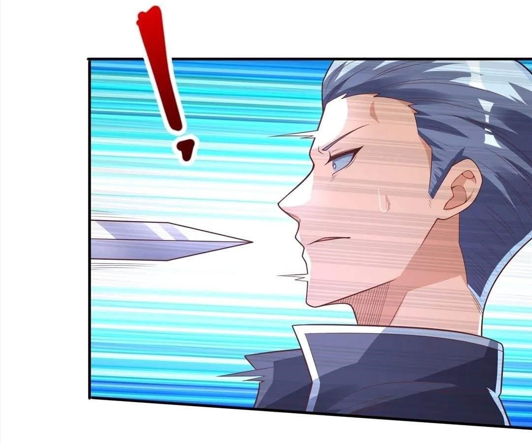 Read aura recovery_ i get a new skill everyday Manga Online
