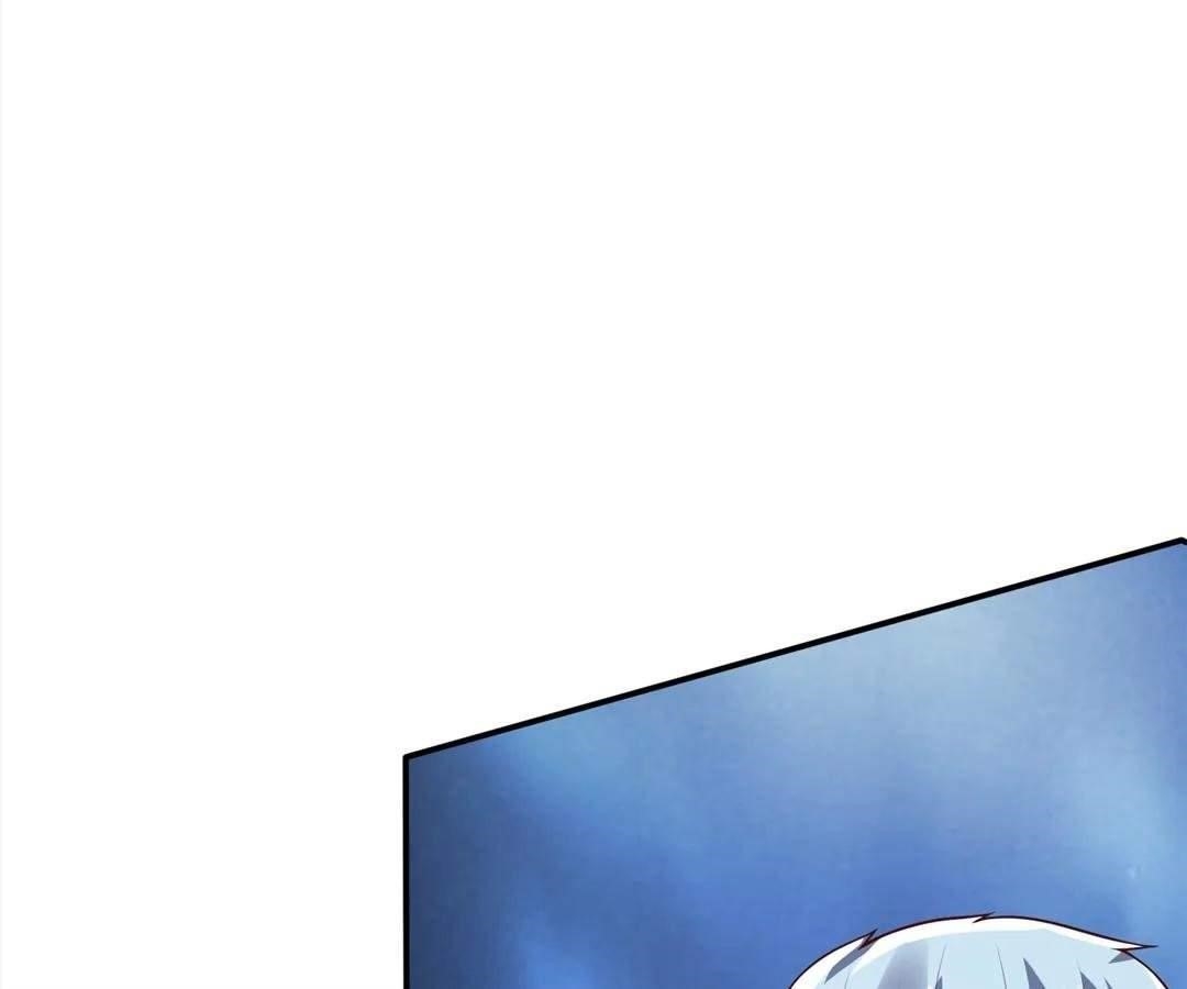Read aura recovery_ i get a new skill everyday Manga Online