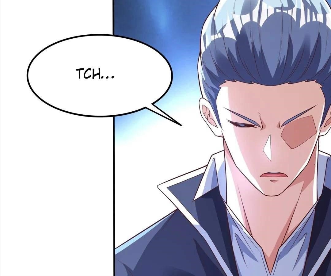 Read aura recovery_ i get a new skill everyday Manga Online