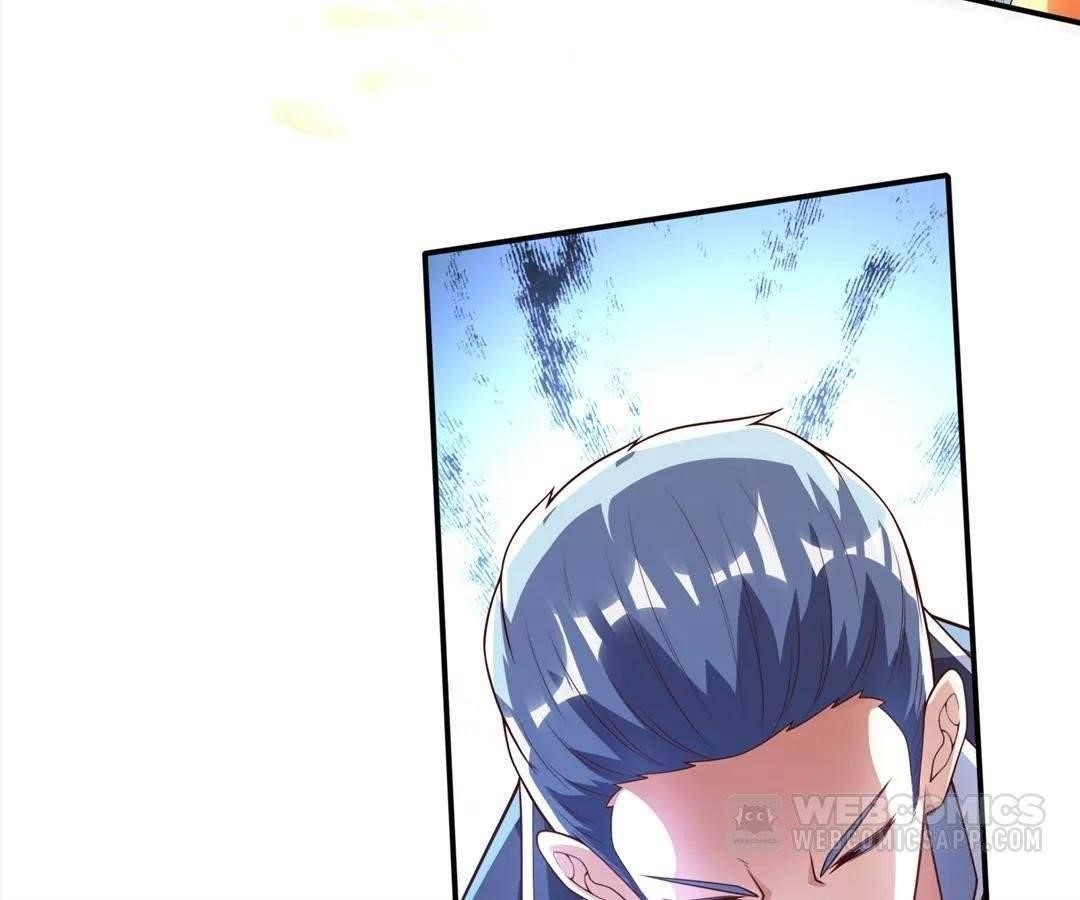 Read aura recovery_ i get a new skill everyday Manga Online