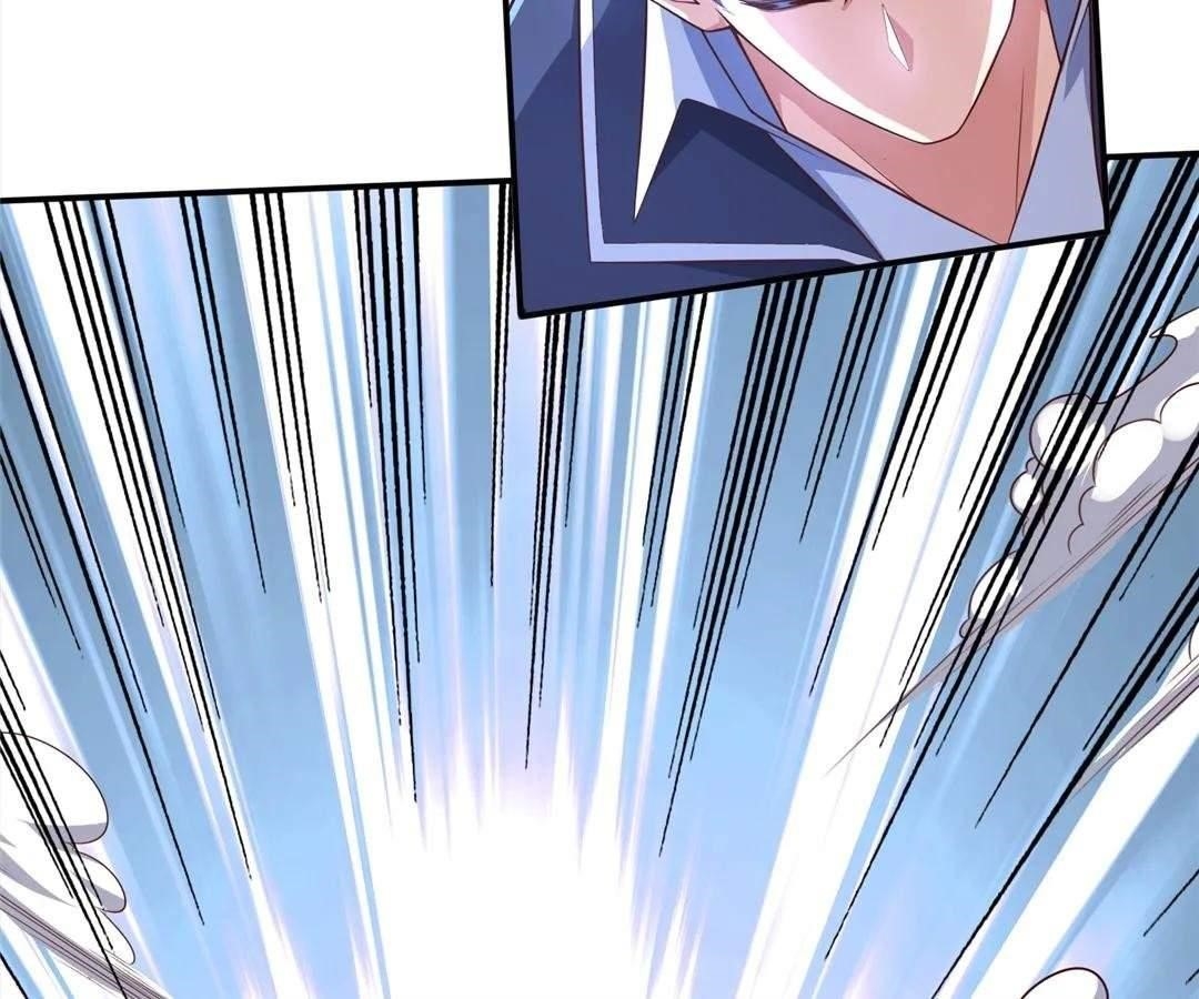 Read aura recovery_ i get a new skill everyday Manga Online